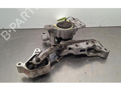 Used Engine mount MERCEDES-BENZ VITO Van (W447) 110 CDI (447.601, 447.603, 447.605) (102 hp) 31274179