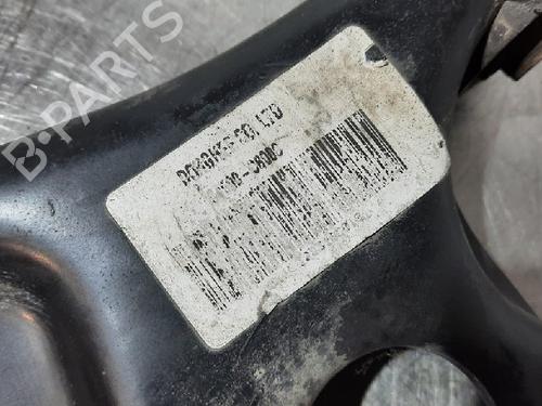 Left front suspension arm HYUNDAI i20 II (GB, IB) 1.2 | BP10870007M12 