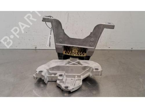 Engine mount MERCEDES-BENZ CLA (C118) CLA 200 Mild-Hybrid (118.387) | BP40285491M89 - Image 4