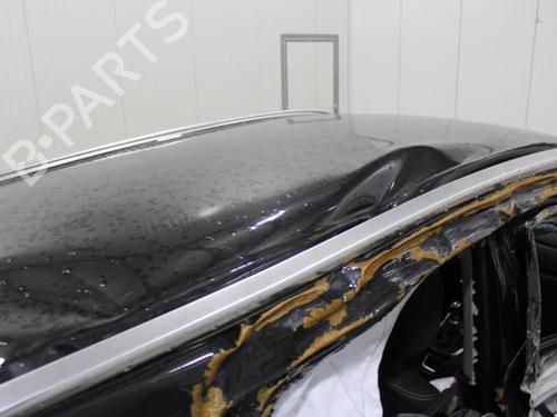 Innerbelysning SUZUKI VITARA (LY) 1.4 T (APK414) | BP34268406I8  - Image 14