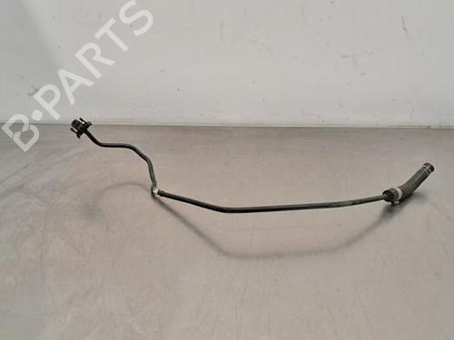 Used Pipe CITROËN JUMPER II Van 2.2 HDi 130 (130 hp) 19633334