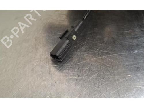 Left front steering knuckle MITSUBISHI ASX (VSX_, VSE_) 1.6 HYBRID (VSEH6) | BP40614687M25 - Image 3