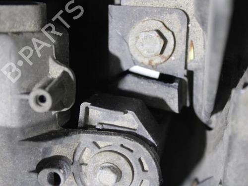 Engine OPEL CROSSLAND X / CROSSLAND (P17, P2QO) 1.2 (75) | BP36012273M1 - Image 24
