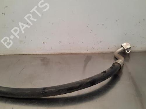 AC pipe BMW X5 (F15, F85) sDrive 25 d | BP20080428M126 