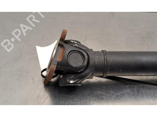 Driveshaft BMW 3 (G20, G80, G28) M3 Competition xDrive | BP40050043M37 - Image 4