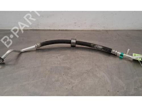 Used AC pipe DACIA LODGY (JS_) 1.6 SCe 100 (JSAV) (102 hp) 30446902