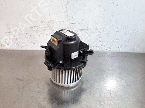 Used Heater blower motor CITROËN C5 AIRCROSS (A_) 1.2 PureTech 130 (ARHNSJ) (131 hp) 23600212