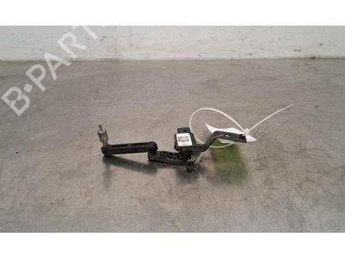Elektronisk modul AUDI Q4 E-TRON SUV (F4B) 40 | BP24357208M83 