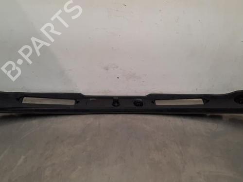 Scuttle panel BMW 1 (E87) 116 d | BP20081542C110 