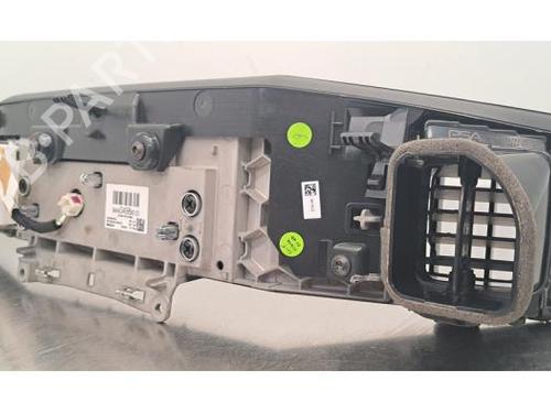 Display monitor OPEL ASTRA L (O5) Astra-e (F3ZKWZ) | BP28012282C48 