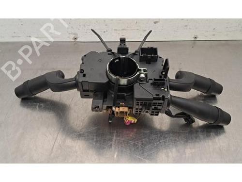 Ratstangsstang PEUGEOT BOXER Van 2.0 BlueHDi 130 | BP38196026I23  - Image 5