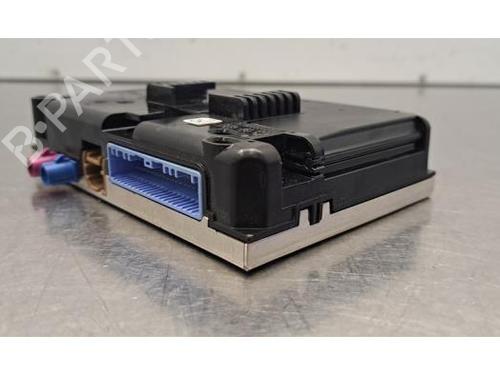 Electronic module RENAULT TRAFIC III Van (FG_) 2.0 dCi 130 (FGMY) | BP39892786M83 - Image 5