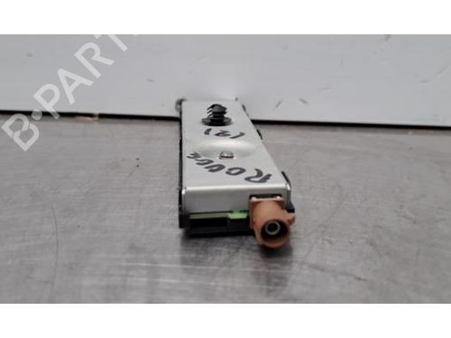 Electronic module MERCEDES-BENZ GLB (X247) GLB 200 d 4-matic (247.613) | BP39153712M83 - Image 4
