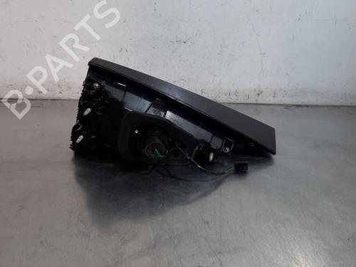 Left taillight MG MG 3 (ZP2_) 1.5 Hybrid+ | BP39601417C34 - Image 2