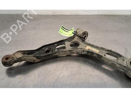Bras de suspension avant droit PEUGEOT BOXER Van 2.2 BlueHDi 120 (120 hp) 23638346