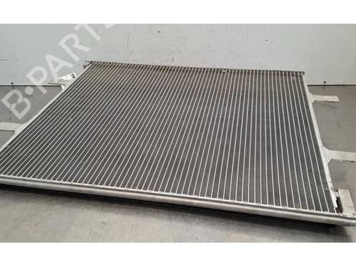 AC radiator AUDI Q4 E-TRON SUV (F4B) 50 quattro | BP37148481M32 - Image 3
