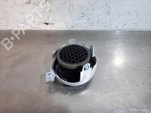 Air vent NISSAN MICRA V (K14) 1.0 IG-T | BP23622908I21