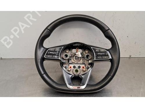 Used Steering wheel Steering wheel 38157561 38157561