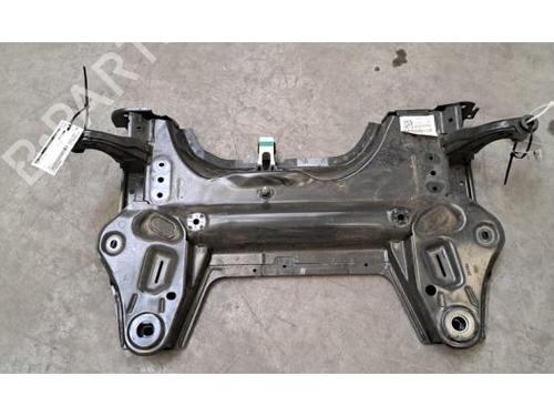 Used Subframe Subframe 38192649 38192649