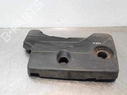 Used Upper protection OPEL ASTRA K Sports Tourer (B16) 1.0 Turbo (35) (105 hp) 15233874