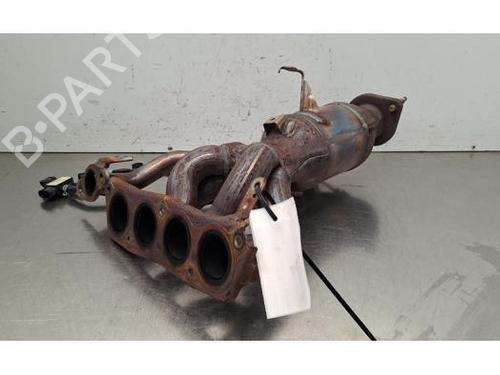 catalyst-toyota-rav-4-v-_a5_-_h5_-2018-39905393 main image