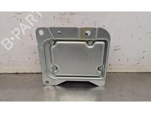 Used ECU airbags ECU airbags PEUGEOT 2008 I (CU_) 1.2 THP 110 / PureTech 110 (110 hp) 32664690 32664690