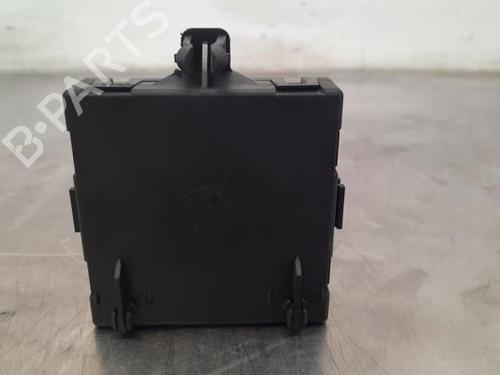 Electronic module MERCEDES-BENZ CLA Coupe (C117) CLA 200 CDI / d (117.308) | BP23615395M83 