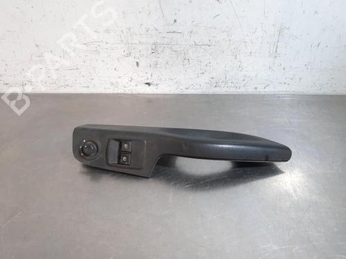 Switch RENAULT TRAFIC III Van (FG_) 2.0 dCi 120 (FGMN) | BP25149757I30 - Image 1
