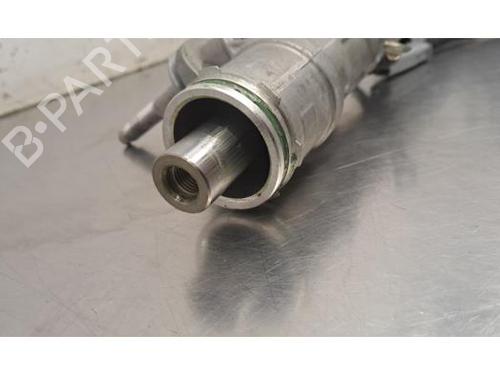 Steering rack OPEL MOKKA MOKKA-e (76) | BP33918143M22 - Image 2