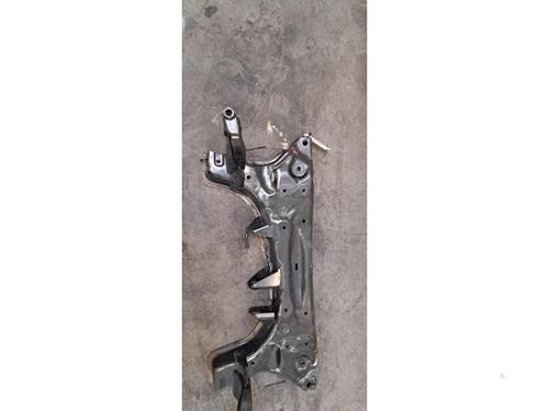 Subframe FORD FIESTA VII (HJ, HF) 1.1 Ti-VCT | BP38274548M9 - Image 4