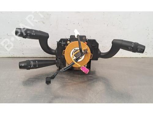 Used Steering column stalk PEUGEOT BOXER Van 2.2 BlueHDi 165 (165 hp) 28081780