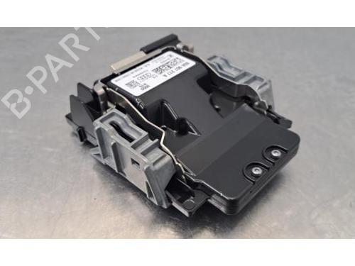 Camera AUDI Q5 (FYB, FYG) 2.0 TDI quattro | BP39418238E14 - Image 8