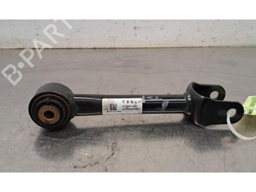 Used Left rear suspension arm TESLA MODEL Y (5YJY) Long Range All-wheel Drive (514 hp) 29643049