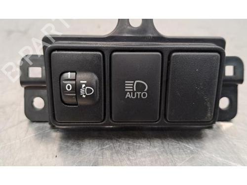 Switch TOYOTA C-HR (_X1_) 1.8 Hybrid (ZYX10_, ZYX11_, ZYX10R, ZYX11R) | BP30629316I30 - Image 4