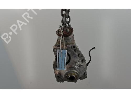 Used Front differential Front differential 37225336 37225336