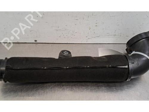 Tuyau d'intercooler Tuyau d'intercooler VW TIGUAN (AD1, AX1) 2.0 TDI (115 hp) 36012522 36012522