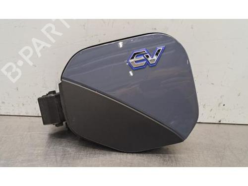 Tanklåg Tanklåg SUBARU SOLTERRA EV (218 hp) 37091990 37091990