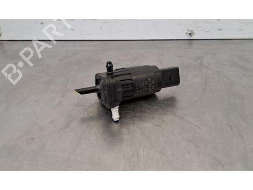 headlight-washer-vw-polo-vi-aw1-bz1-ae1-2017-34120813 main image