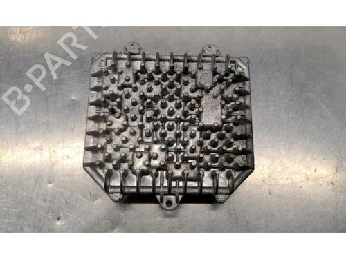 Electronic module DS DS 7 Crossback (J4_, JR_, JC_) PureTech 130 (JRHNSU) | BP31366454M83 