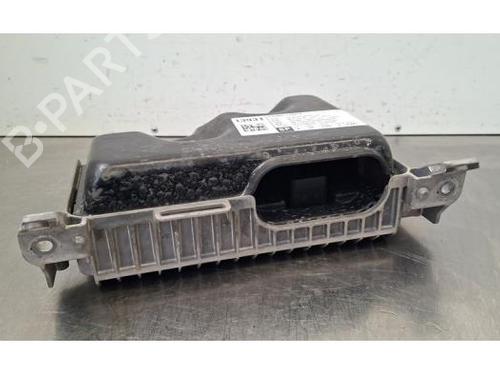 Electronic module TESLA MODEL Y (5YJY) EV | BP34120711M83  - Image 5