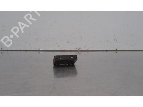Used Electronic module Electronic module 37251840 37251840