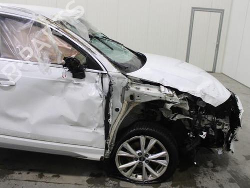 Interior roof light AUDI Q3 (F3B) 35 TFSI | BP35780323I8  - Image 15