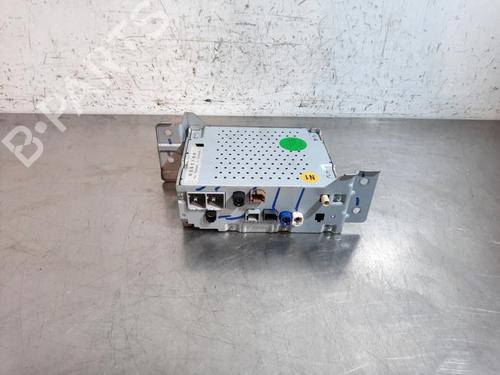 Módulo eletrónico MG MG 4 (EH32) EV | BP30651449M83