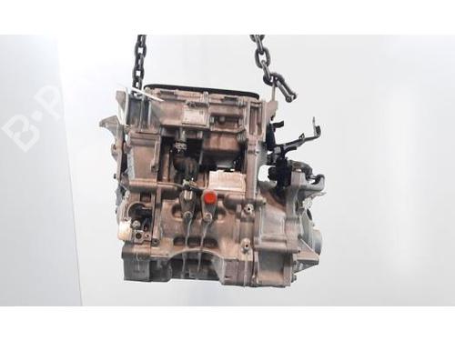Engine NISSAN LEAF (ZE1) Electric | BP37410847M1 - Image 3