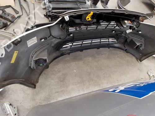 Full front FORD TRANSIT COURIER B460 Box Body/MPV 1.5 TDCi | BP38003730S1 - Image 11