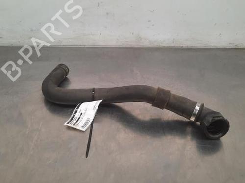 Used Pipe CITROËN JUMPER II Van 2.0 BlueHDi 130 (130 hp) 23612159