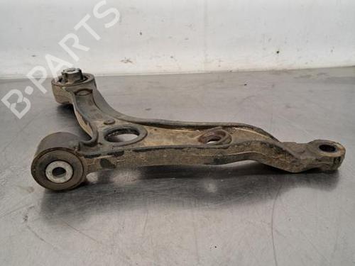 Left front suspension arm PEUGEOT BOXER Van 2.2 HDi 120 | BP23600597M12