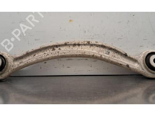 Used Right rear suspension arm Right rear suspension arm MERCEDES-BENZ EQC (N293) EQC 400 4-matic (293.890) (408 hp) 35315286 35315286
