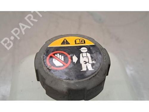 Expansion tank KIA SPORTAGE V (NQ5) 1.6 T-GDi Plug-in Hybrid AWD | BP26541064C120