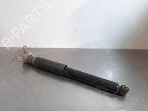 Used Left rear shock absorber FIAT TIPO Estate (356_, 357_) 1.3 D (356WXH1A) (95 hp) 23579271